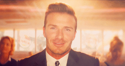 8 Signs That Prove Your Boyfriend Is Just Playing With You