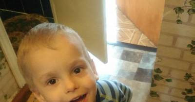 When The Parents Discover This Boy's Disability, They Throw The Baby Away. 4 Years Later This Wonder Occurs.
