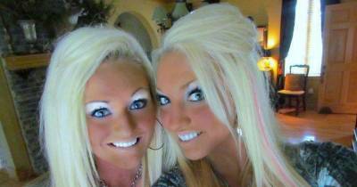 Okay We Don&rsquo;t Want To Be Mean, But These Girls Are A Nightmare In Makeup!