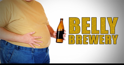Woman Claims Her Body Brews Its Own Alcohol. The Result? Her DUI Charge Was Dismissed