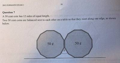 Can You Solve This Simple Math Question That Has Driven People Crazy?