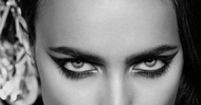 Smokey Eye/Smudged Eyeliner Makeup Tutorials