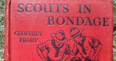 Children&rsquo;s Books It&rsquo;s Hard To Believe Actually Exist