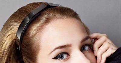 Some Of The Best Eye Wrinkle Creams Currently On The Market For Under $100
