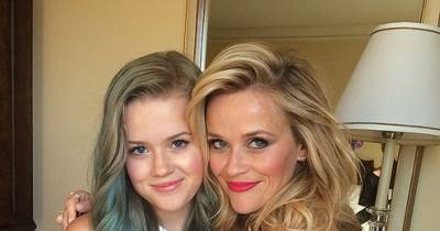 7 Things You'll Relate To If You Look Just Like Your Mom