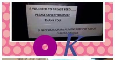 10 Times People Took The Directions Too Seriously