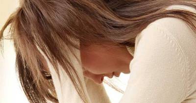 9 Cancer Symptoms That You Are Likely To Ignore