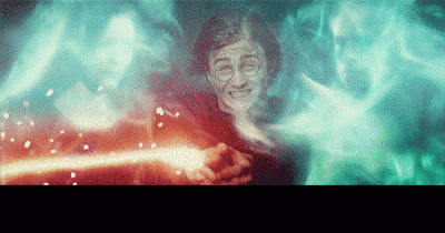 26 &ldquo;Harry Potter&rdquo; Quotes Made Hilarious By Replacing &ldquo;Wand&rdquo; With &ldquo;Pen*s&rdquo;