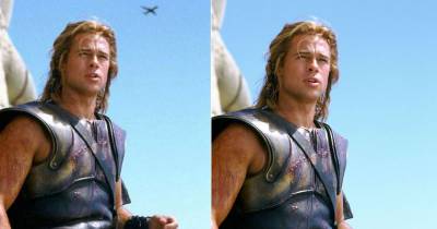 The Biggest Movie Mistakes You Missed!