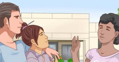 How To Differentiate Between Love And Friendship