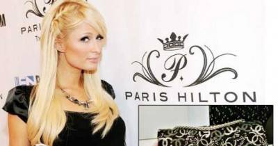These Celebrities Made A Fatal Mistakes On Social Media