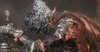 The Top RPGs of 2016