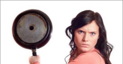 The Craziest Insurance Claims That You Will Ever Hear