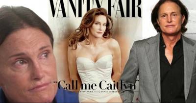13 Hollywood Headlines We Predict For 2016