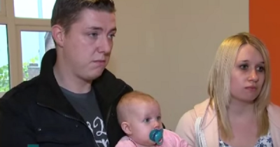 These 2 Lost Everything They Had Because Of A Mistake On Facebook.