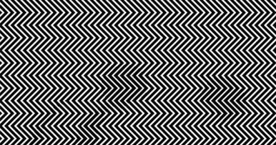 They Say 90% Of The Population Can&rsquo;t See What&rsquo;s In This Picture. When I Saw It I Felt So Dumb!