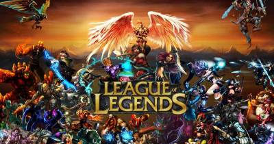 Amazing Free Games That Are Actually Worth Playing