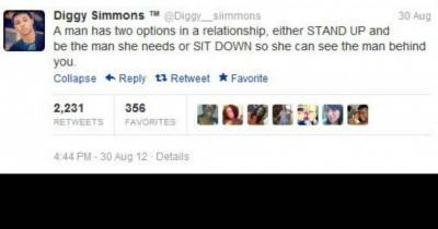 15 Tweets That Probably Sum Up Everyone&rsquo;s Feelings About Relationships