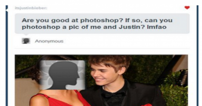 Geniuses Who Are Too Clever For This World
