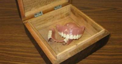 11 Of The Weirdest Things People Have Ever Donated