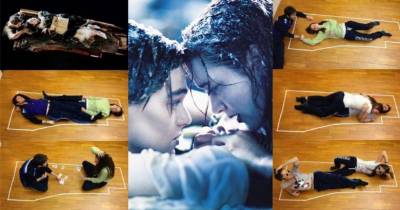 Alternate Endings: 10 Movies That Should Have Ended Differently