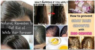 Ingenious Hair Care Tips You Should Know