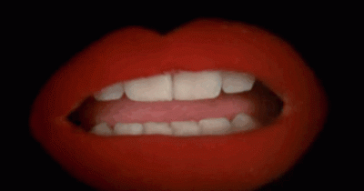 Here&rsquo;s The Cast Of TV&rsquo;s New &ldquo;Rocky Horror Picture Show&rdquo;