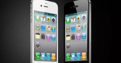 This 5 Second Trick Will Speed Up Your Slow iPhone, And It&rsquo;s So Easy