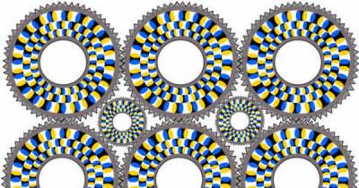 Mind Boggling Tricks That Will Blow Your Mind