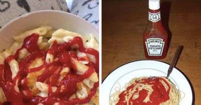 Ways People Actually Eat Food That Will Make You Irrationally Angry