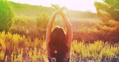 Simple Tricks to Burn Fat Naturally (And Without Exercise!)