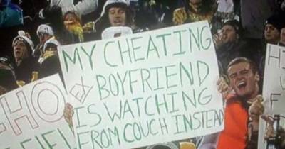Most Extreme Examples Of Cheaters Revenge!