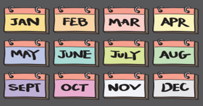 What Kind Of Woman Are You According To The Month In Which You Are Born