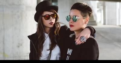 You Should Definitely Drop These Types Of Toxic People From Your Life This Year