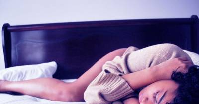 The Science Behind Waking Up Easier, Or At Least Easy-ish