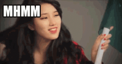 6 Ways To Feel Totally OK With Being Single
