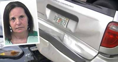 Clever Car Calls Cops On It&rsquo;s Own Driver