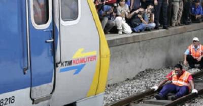 Real-life Superheroes: People With Incredible Abilities