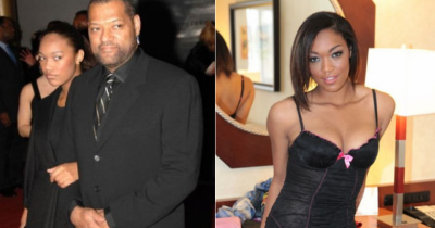 Celeb Kids Who Aren&rsquo;t Handling Their Parents&rsquo; Fame Well