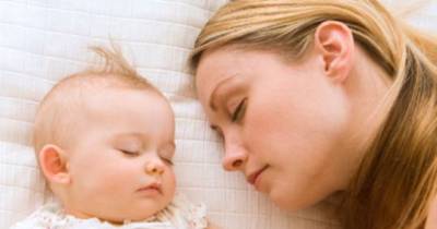 The Best Tips for Getting Pregnant With Twins You Never Knew About!