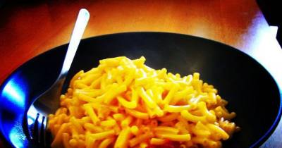 If You Feed Your Family This Simple Dinner, You Could Be Poisoning Them