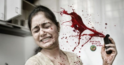 The Most Powerful Advertising Campaings In 2015