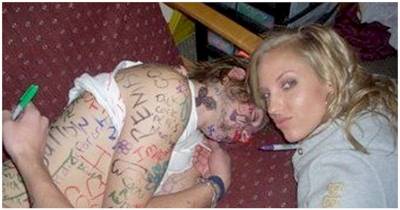 13 Facebook Posts That Got People Fired..No.2 and 9 Are Hilarious!