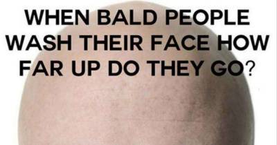 These Ridiculous Posts Prove Tumblr Always Asks The Tough Questions