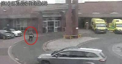 Paramedic Did This To Patient Having A Heart Attack, Shocking!