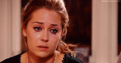 10 Reasons Why Most Women Are Single