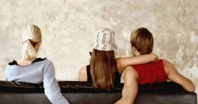5 Reasons Your Boyfriend Cheated On You
