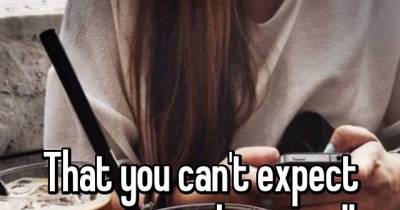 Incredible People Reveal The Lessons They Learned From Being Friend-Zoned