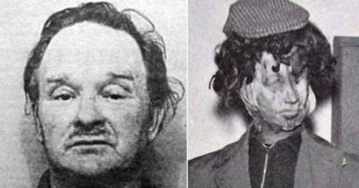 The Beast Of Jersey Was A Horrifying Criminal Ripe For A Movie Adaptation