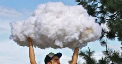 DIY Balloons Tricks You Didn&rsquo;t Know You Could Do Until Now.